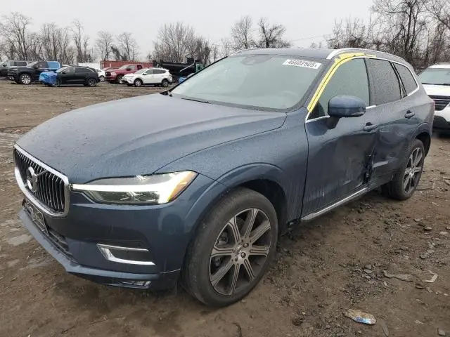 YV4102RL1M1886615