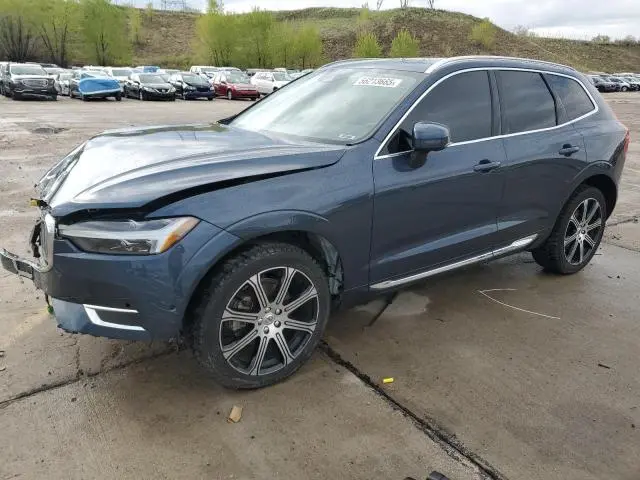 YV4102RL2M1823863