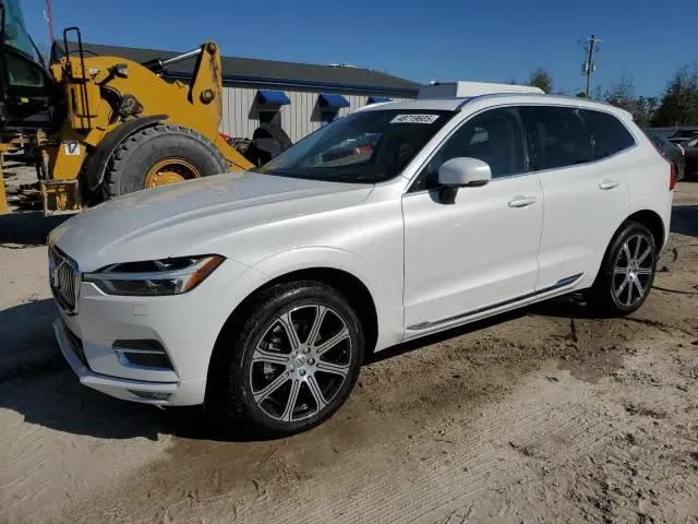 YV4102RL4L1512319