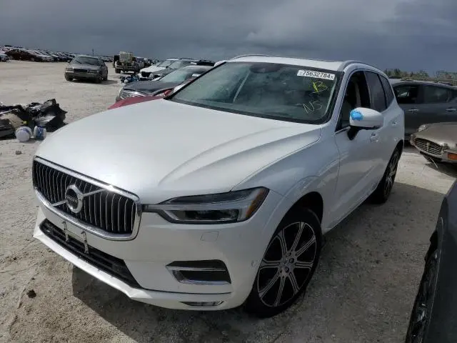 YV4102RL5J1013266