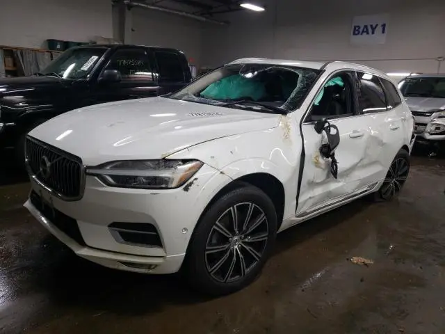 YV4102RL5J1036076