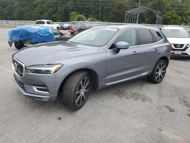 YV4102RL5M1855688