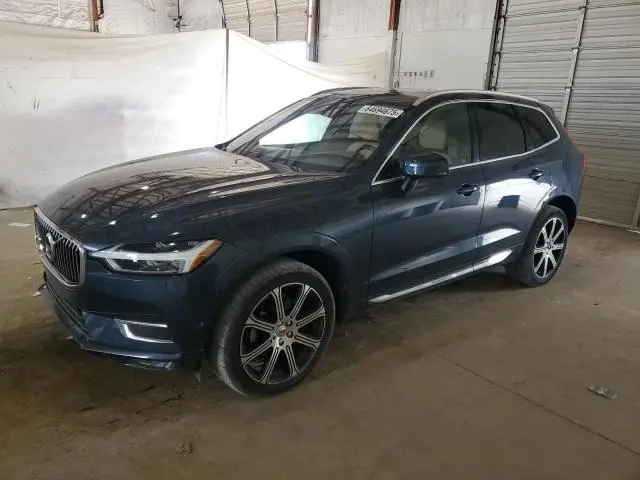 YV4102RL6J1029993