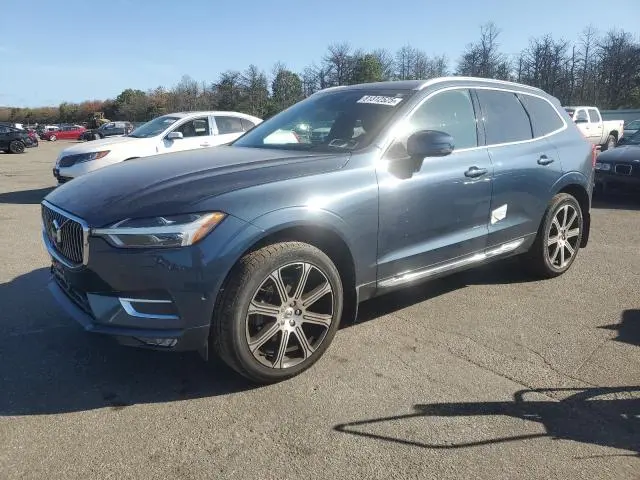 YV4102RL6J1047166