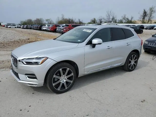 YV4102RL6L1590309
