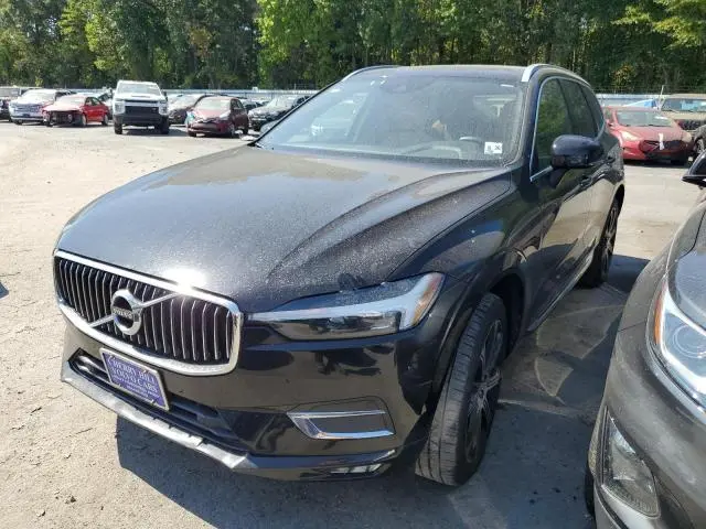 YV4102RL6M1876016