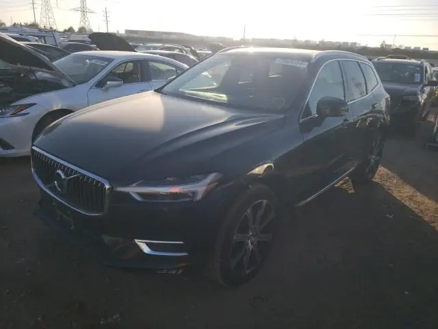 YV4102RL7L1550093