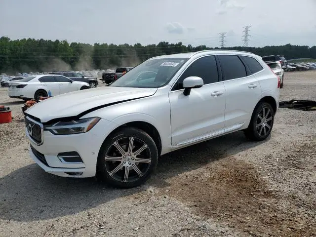 YV4102RL8J1038517