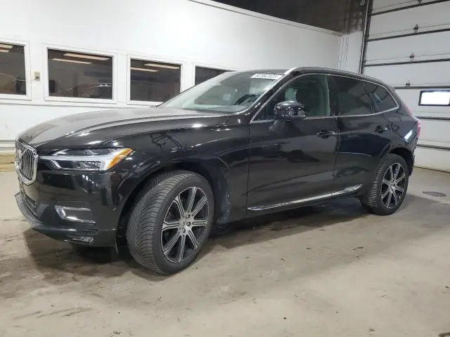 YV4102RL8J1096241