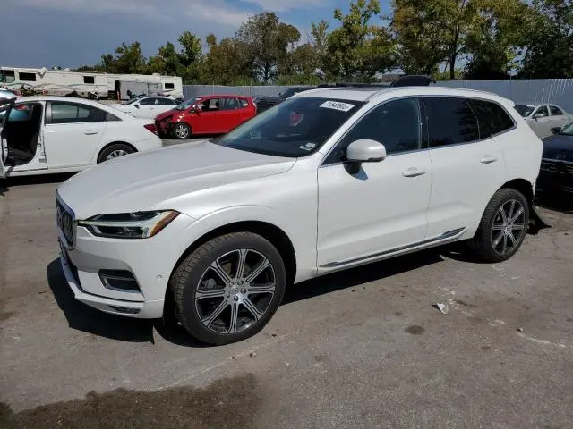 YV4102RL9J1009432