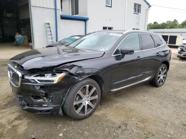 YV4102RL9L1499681