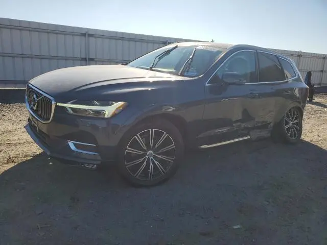 YV4102RLXL1418025