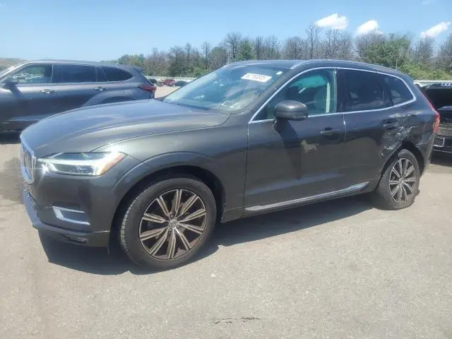 YV4102RLXL1453955