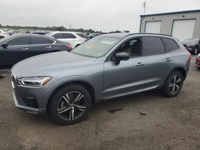 YV4102RMXL1521664
