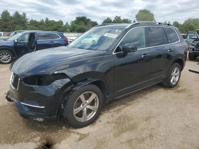 YV4102XK1G1056893