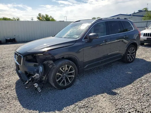 YV4102XK3H1185428