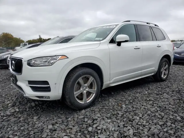 YV4102XK4G1074076