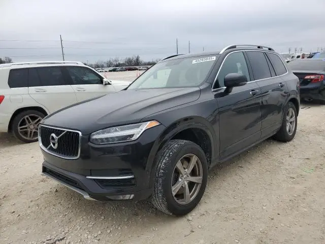 YV4102XK5G1072207