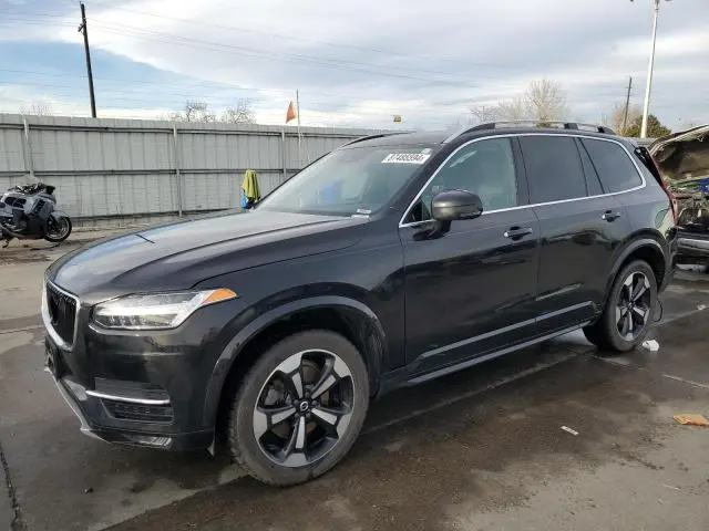 YV4102XK5H1140782
