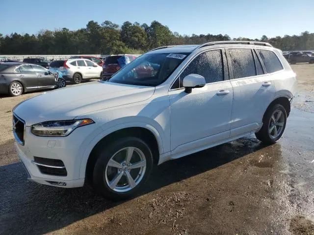 YV4102XK5H1144167