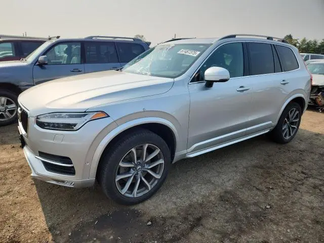 YV4102XK5J1320561