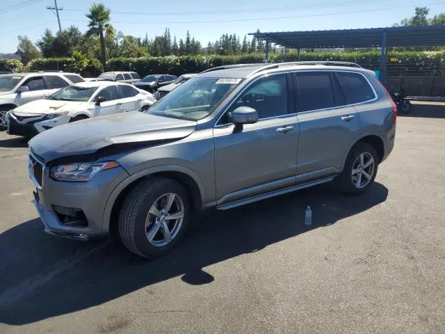 YV4102XK6G1065766