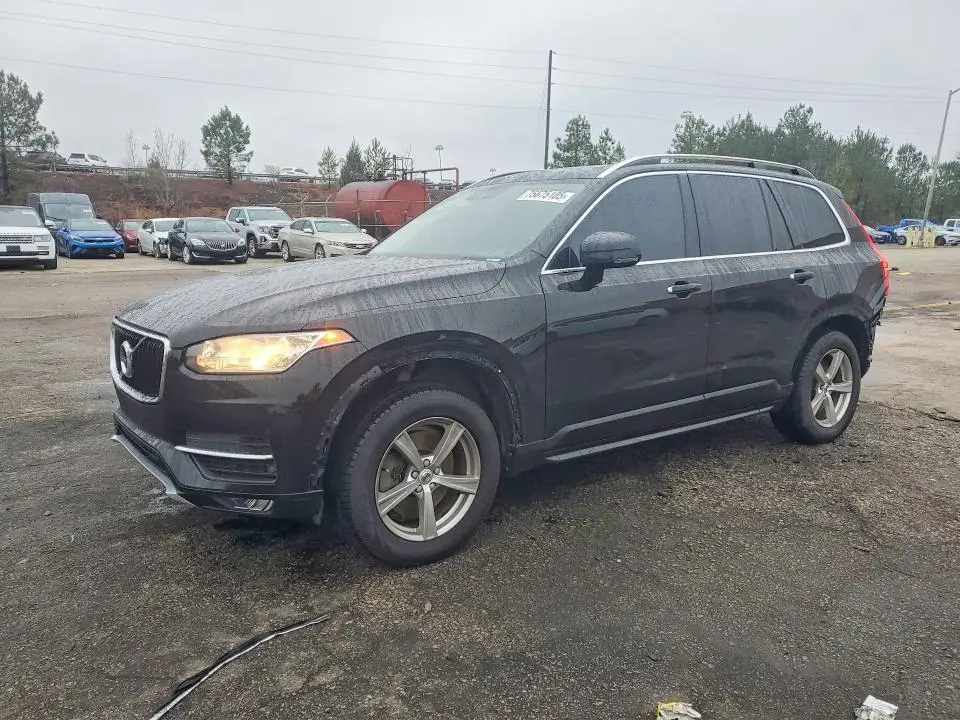 YV4102XK6G1082261