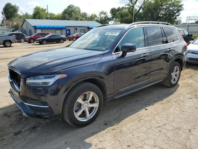 YV4102XK6G1092319