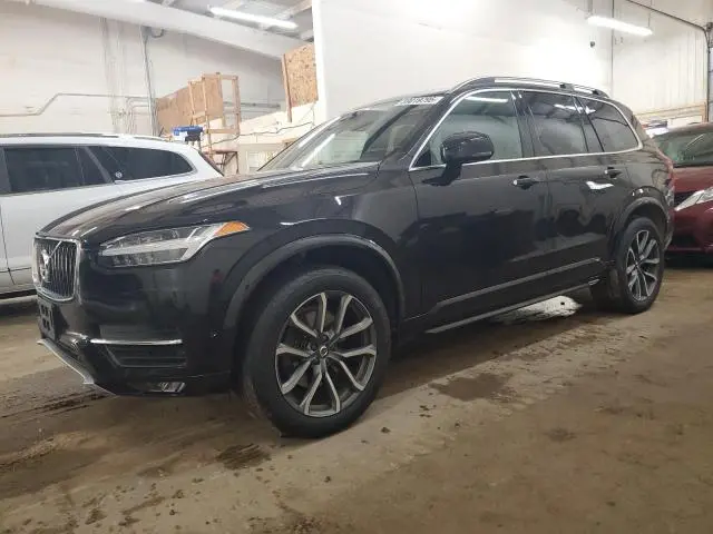 YV4102XK6H1174701