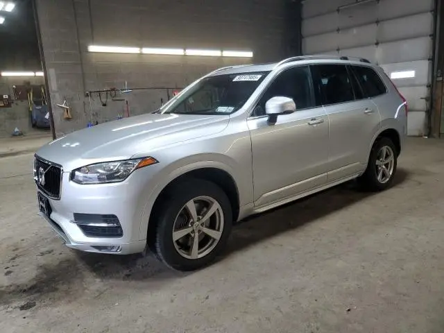 YV4102XKXG1082103