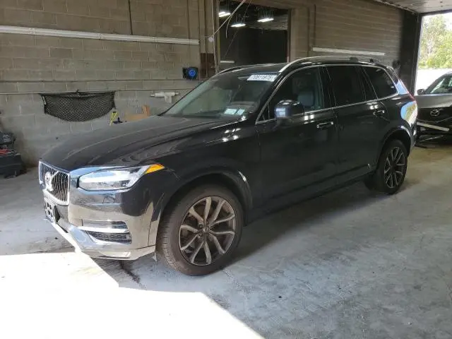 YV4102XKXJ1218477