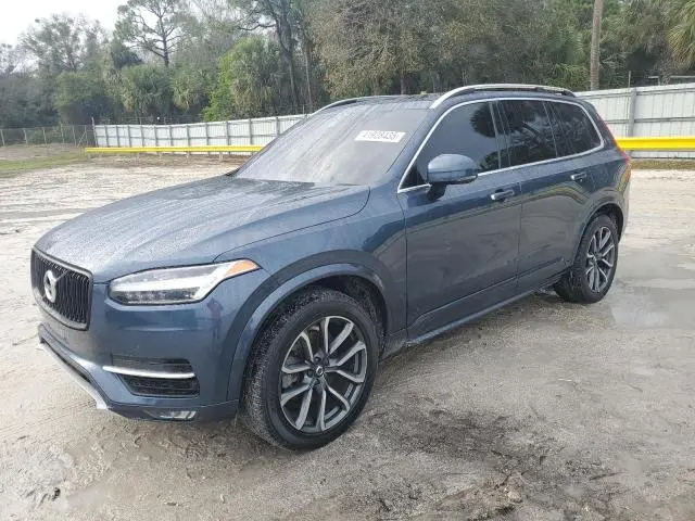 YV4102XKXJ1337971