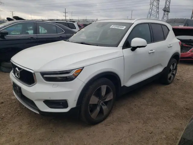 YV4162UK1K2127824