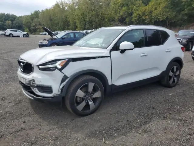 YV4162UK1L2329225