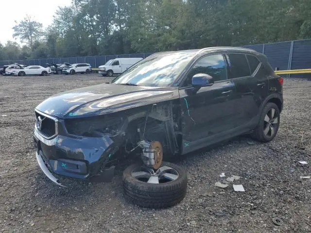 YV4162UK1M2471754