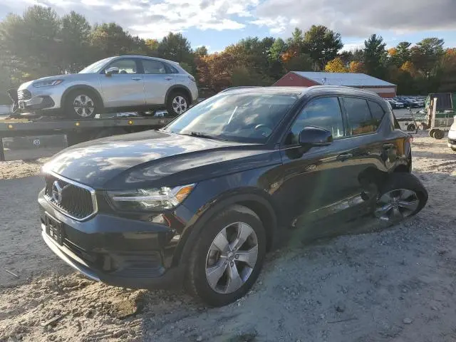 YV4162UK2L2287602