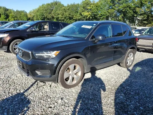 YV4162UK2L2335406