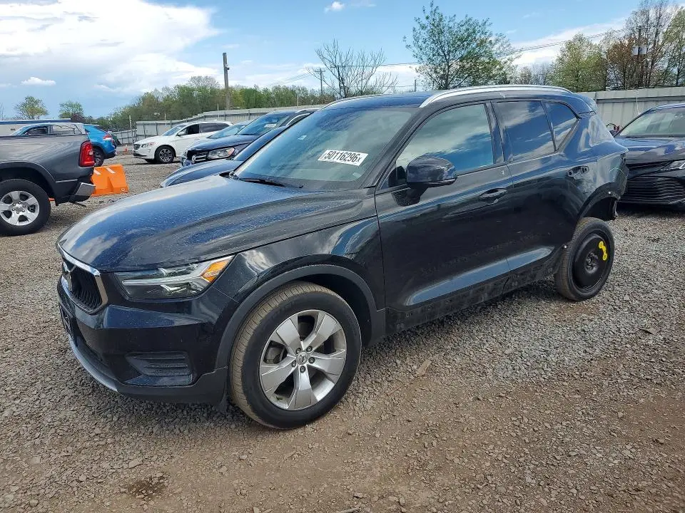 YV4162UK3L2264104