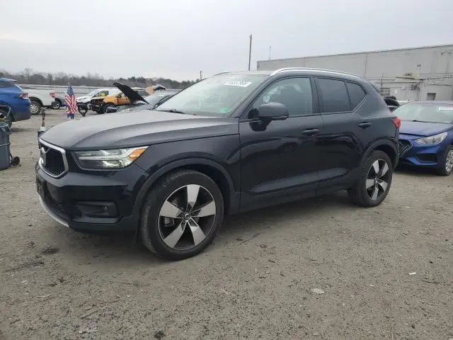 YV4162UK4M2515830