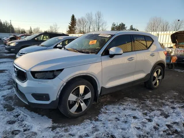 YV4162UK4N2789823