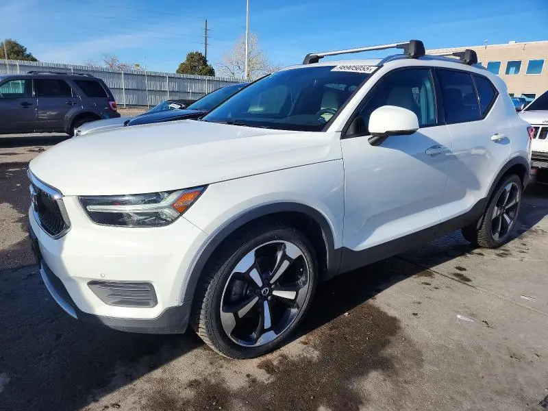 YV4162UK6L2325073