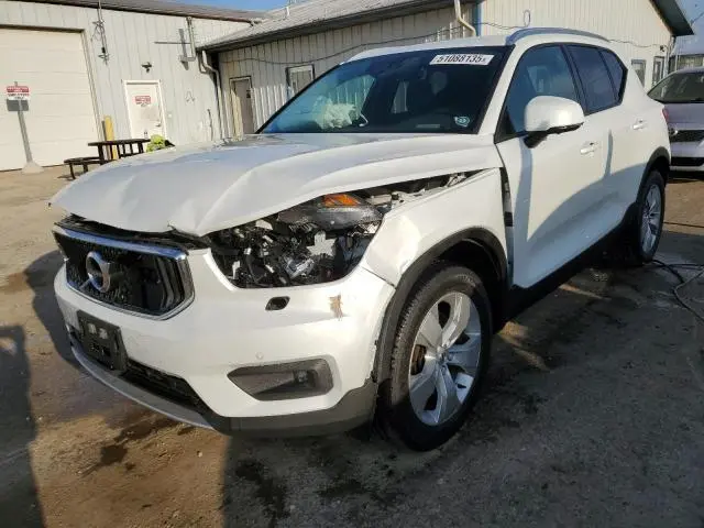 YV4162UK6M2603228
