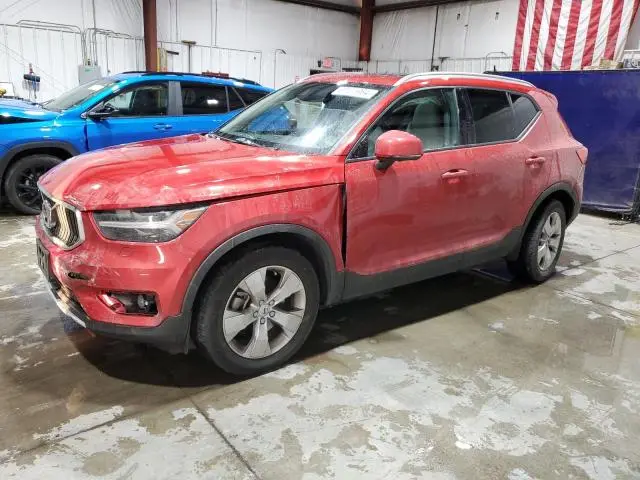 YV4162UK9L2276791