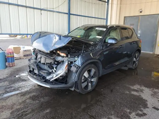 YV4162UK9M2454734