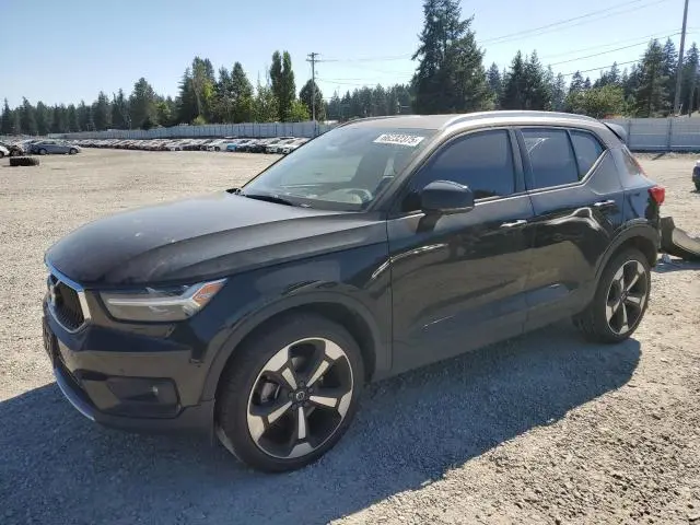 YV4162UKXL2270966