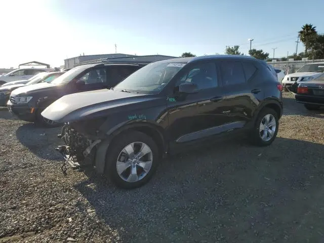 YV4162UKXN2763095