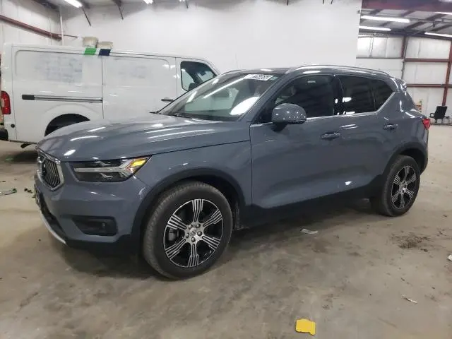 YV4162UL7L2293906