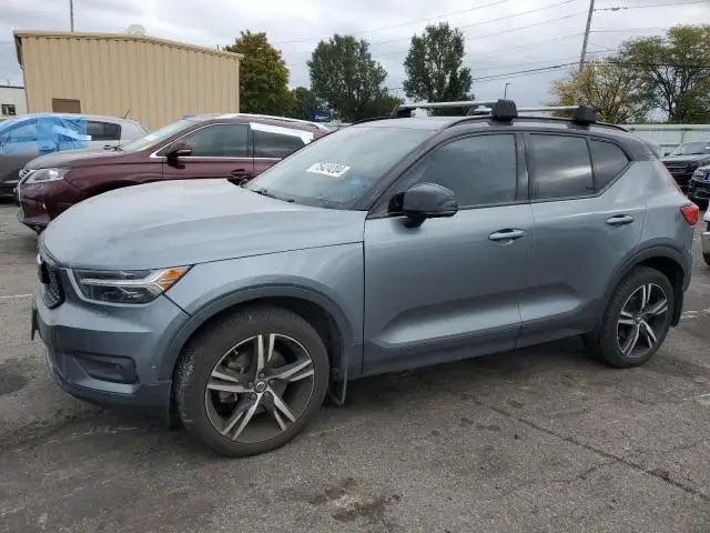 YV4162UM0K2065754