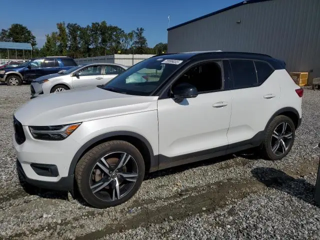 YV4162UM0K2117321