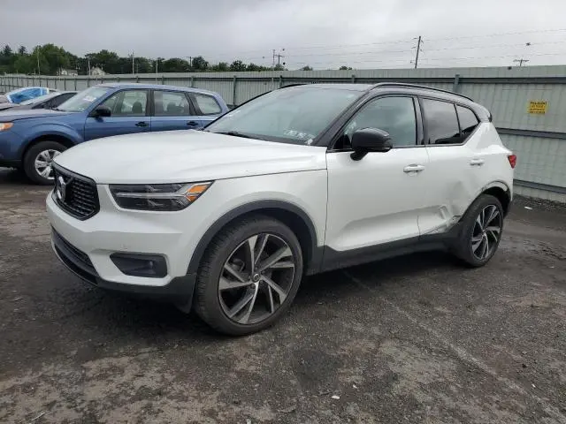YV4162UM2L2304920
